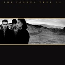 U2: JOSHUA TREE -ANNIVERS- LP