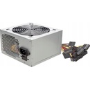 BanditPower 400W HX-380
