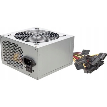 BanditPower 400W HX-380