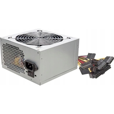 BanditPower 400W HX-380