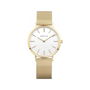 Bering 14134-331