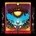 Aoxomoxoa The Grateful Dead CD