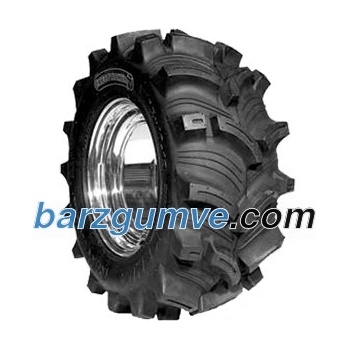 Kenda K538 ( 25x10.00-12 TL 50F )