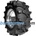 Kenda K538 ( 25x10.00-12 TL 50F )