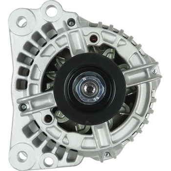 Alternátor AS-PL A0127