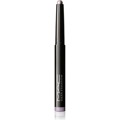 MAC Cosmetics Dazzleshadow Eyeshadow Stick krémové očné tiene v tyčinke Haku Haze 1,6 g