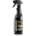 DYNAMAX Препарат за почистване на алуминиеви джанти 500ml dxe4 (501533)