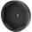 KS Tools 460.0165