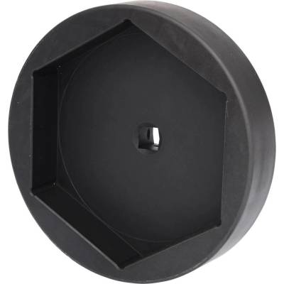 KS Tools 460.0165