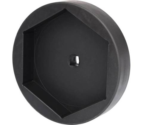 KS Tools 460.0165