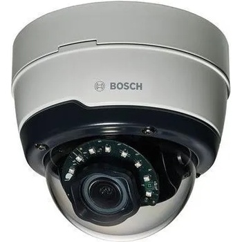 Bosch FLEXIDOME IP outdoor 4000 HD (NDI-41012-V3)