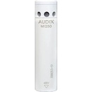 Audix M1250BW