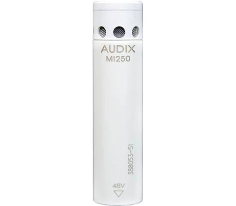 Audix M1250BW