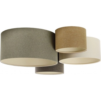 BPS Koncept 084-073