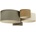 BPS Koncept 084-073