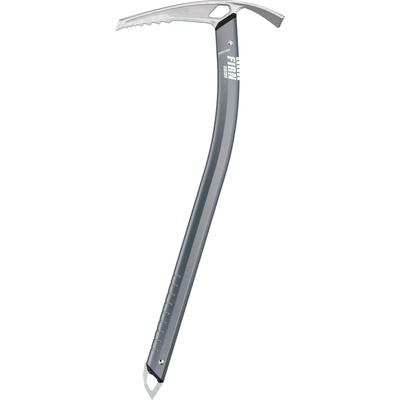 EDELRID Ледокоп Edelrid Firn Guide Ice axe - Anthracite - размер 52 cm (404-0202-0111)