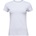 4F Tshirt margot xl