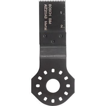 Image 1 of Bosch 2608661640