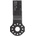 Bosch 2608661640