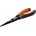 Bahco 2430G-160