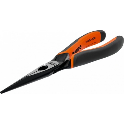 Bahco 2430G-160