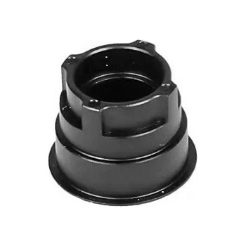 OMP M2 V3 PRO Vložka desky cykliky