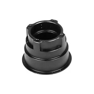 OMP M2 V3 PRO Vložka desky cykliky