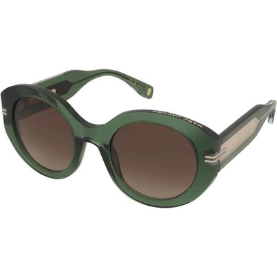 Marc Jacobs MJ 1110 S 1ED HA