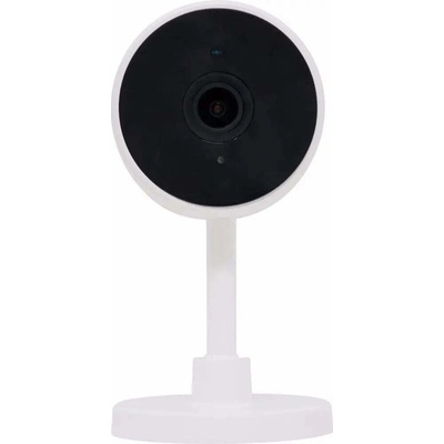 WOOX R4114 WiFi