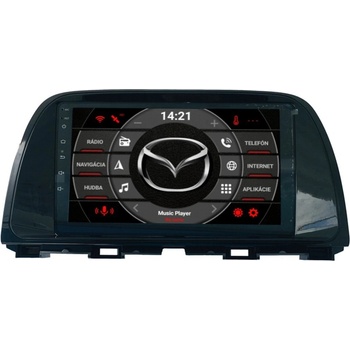 TomiMax 176