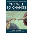 Will to Change Hooks BellPaperback