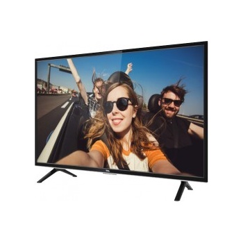 TCL 40DS500