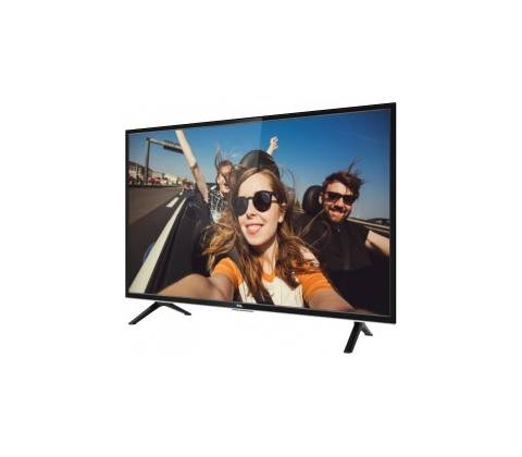 TCL 40DS500