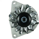 Alternátor AS-PL A9155