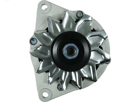 Alternátor AS-PL A9155