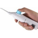 Image 1 of Power Floss 12345