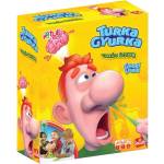 Goliath Настолна игра „Турка Гюрка - на унгарски език (935481)