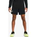 Under Armour Launch 5"