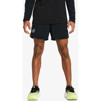 Under Armour Launch 5"