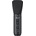 Tascam TM-250U
