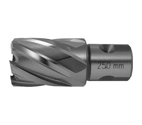 Nástrojecz VB020344422000