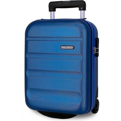 JOUMMA BAGS ROLL ROAD Flex Blue kufor 40x30x20cm 24 l 5849963
