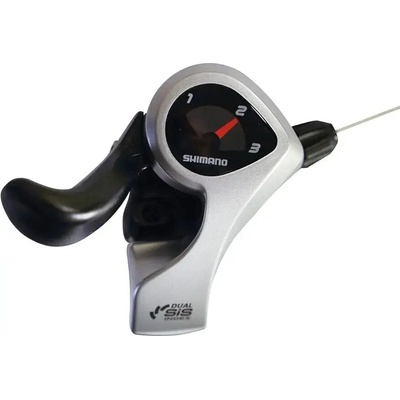Shimano Shifter Lever Tourney