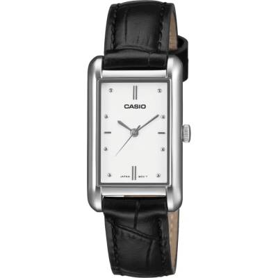 Casio Дамски часовник Casio - Casio Collection - LTP-B171L-7A1DF (LTP-B171L-7A1DF)