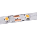 Kanlux 33302