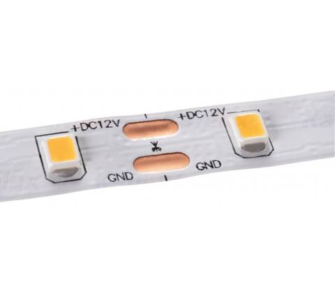 Kanlux 33302