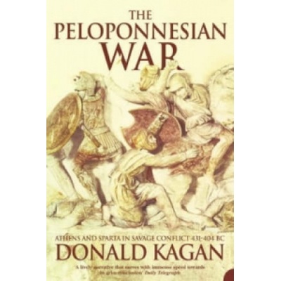 Peloponnesian War