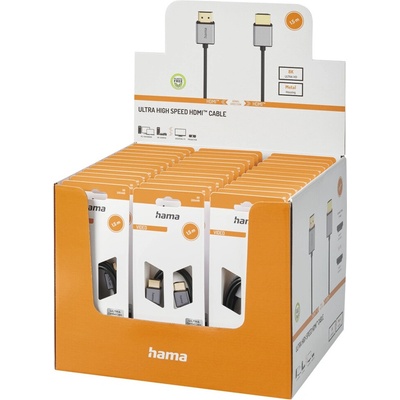 Hama 205449
