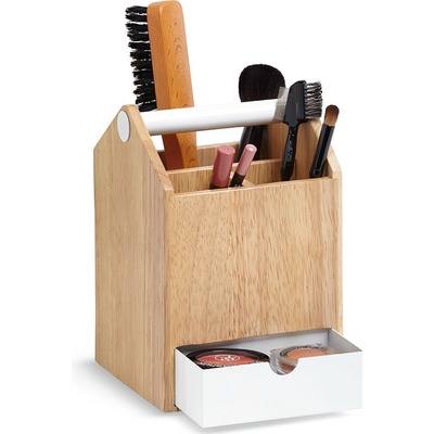 Umbra organizér Toto 290239668