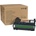 Xerox Drum Cartridge (65K) for Versalink B400/B405 (101R00554)